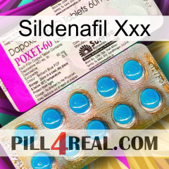 Sildenafil Xxx new07